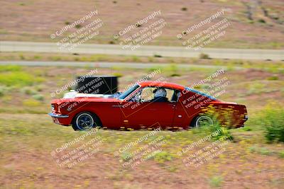 media/Apr-27-2024-LA Shelby Club (Sat) [[ca61902bd2]]/White Group/Session 1 (Turn 2)/